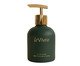 Sabonete Liquido La Vie Claire Limão Siciliano e Vetiver, Verde | WestwingNow