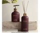 Combo La Vie Connectée - Sabonete + Difusor, Roxo | WestwingNow