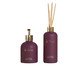 Combo La Vie Connectée - Sabonete + Difusor, Roxo | WestwingNow