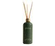 Difusor La Vie Claire Limão Siciliano e Vetiver, Verde | WestwingNow