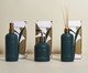 Combo La Vie Claire - Difusor + Home Spray + Sabonete Líquido, Verde | WestwingNow