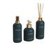 Combo La Vie Claire - Difusor + Home Spray + Sabonete Líquido, Verde | WestwingNow