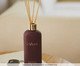 Difusor La Vie Connectée Lavanda e Alecrim, Roxo | WestwingNow