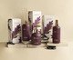 Combo La Vie Connectée - Difusor + Home Spray + Sabonete Líquido, Roxo | WestwingNow