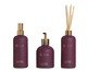 Combo La Vie Connectée - Difusor + Home Spray + Sabonete Líquido, Roxo | WestwingNow