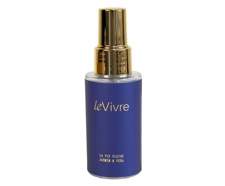 Mini Home Spray La Vie Fluide | Westwing