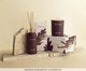 Combo La Vie Connectée - Vela + Difusor, Roxo | WestwingNow