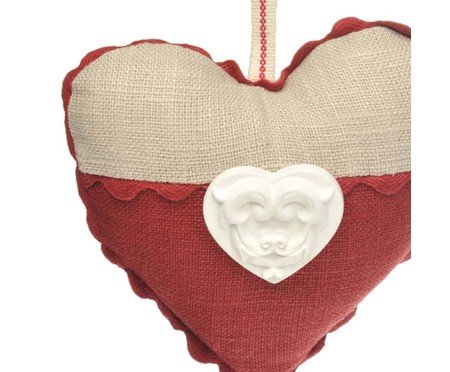 Sache Aromatizador Doce Lar | Westwing