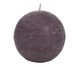 Vela Ball Effect, Colorido | WestwingNow