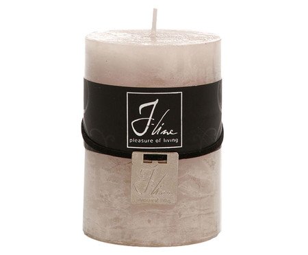 Vela Silly Union | Westwing