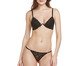 Calcinha Renda String Preto, black | WestwingNow