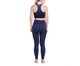 Top Fitness Pixel Nadador, multicolor | WestwingNow