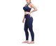 Top Fitness Pixel Nadador, multicolor | WestwingNow