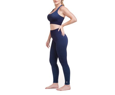 Top Fitness Pixel Nadador | Westwing