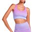 Top Fitness Pixel Nadador, multicolor | WestwingNow