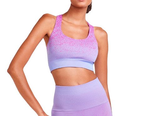 Top Fitness Pixel Nadador | Westwing