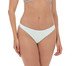 Calcinha Basic Tanga Fio Agua Azul, blue | WestwingNow