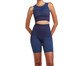 Top Fitness Pixel Duplo Fresh, multicolor | WestwingNow