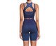 Top Fitness Pixel Duplo Fresh, multicolor | WestwingNow