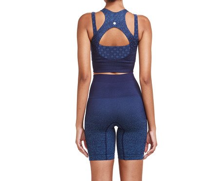Top Fitness Pixel Duplo Fresh | Westwing