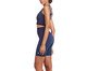 Top Fitness Pixel Duplo Fresh, multicolor | WestwingNow