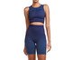 Top Fitness Pixel Duplo Fresh, multicolor | WestwingNow