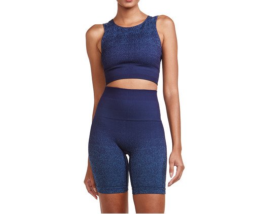 Top Fitness Pixel Duplo Fresh, multicolor | WestwingNow