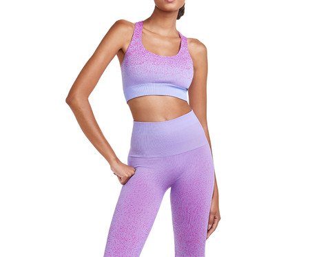 Top Fitness Pixel Nadador Pop | Westwing