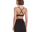 Top Athleisure Cruzado Black, black | WestwingNow