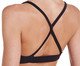 Top Athleisure Cruzado Black, black | WestwingNow