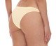 Calcinha Basic Tanga Amarelo, yellow | WestwingNow