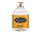 Refil para Difusor Premium Maranello - 300ml, Colorido | WestwingNow