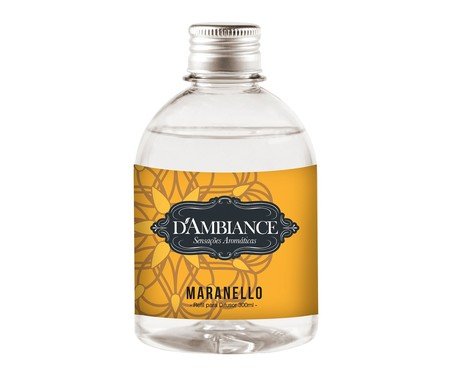 Refil para Difusor Premium Maranello - 300ml | Westwing
