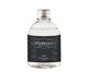 Refil para Difusor Premium Noir - 300ml, Colorido | WestwingNow