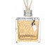 Difusor de Essência Maranello - 100ml, Colorido | WestwingNow