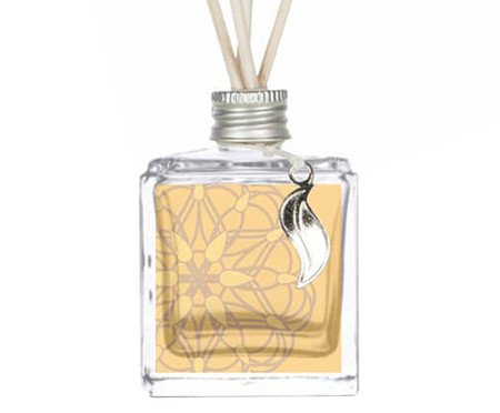 Difusor de Essência Maranello - 100ml | Westwing