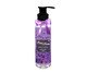 Sabonete Líquido Ramos de Lavanda - 120ml, Colorido | WestwingNow
