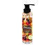 Sabonete Líquido Cesta de Frutas - 120ml, Colorido | WestwingNow