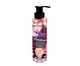 Sabonete Líquido Perfume Das Flores - 120ml, Colorido | WestwingNow