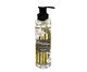 Sabonete Líquido Jardim de Bambu - 120ml, Colorido | WestwingNow