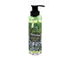 Sabonete Líquido Alecrim do Campo - 120ml, Colorido | WestwingNow