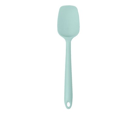 Espátula Quadrada de Silicone Mozcada | Westwing