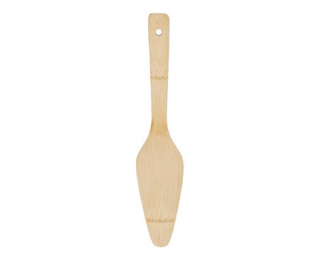 Espátula de Bambu para Bolo Mozcada | Westwing
