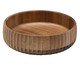 Bowl Canela Oikos, Marrom | WestwingNow