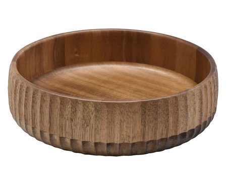 Bowl Canela Oikos | Westwing