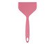 Espátula Larga de Silicone Oikos Rosa, Rosa | WestwingNow