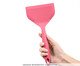 Espátula Larga de Silicone Oikos Rosa, Rosa | WestwingNow