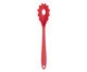 Pegador de Macarrão de Silicone Mozcada Vermelho, Vermelho | WestwingNow