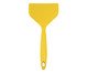 Espátula Larga de Silicone Oikos Amarela, Amarelo | WestwingNow