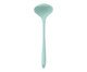 Concha de Silicone Mozcada Azul, Azul | WestwingNow